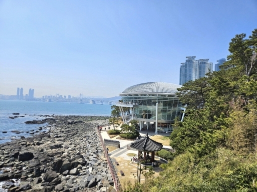 ���� ����4