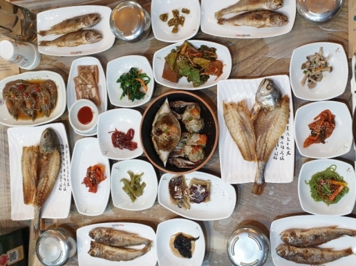 ���� ����3