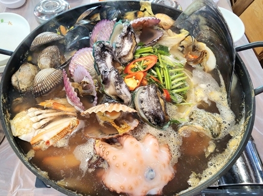 ���� ����4