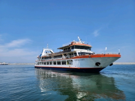 ���� ����3