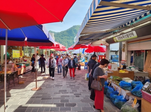 ���� ����4