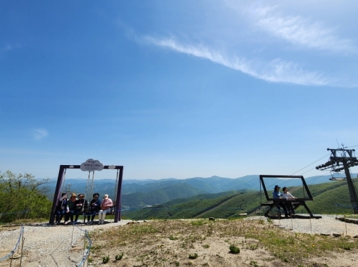 ���� ����6