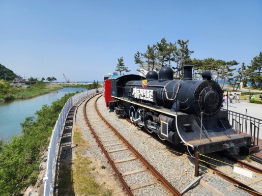 ���� ����4