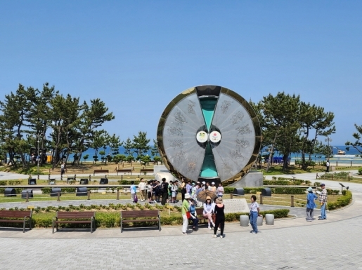 ���� ����3