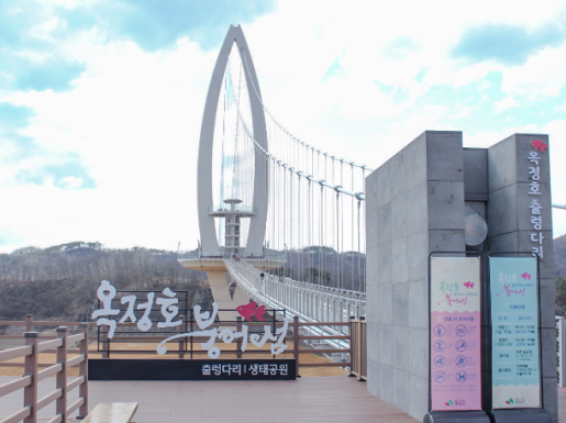 ���� ����6