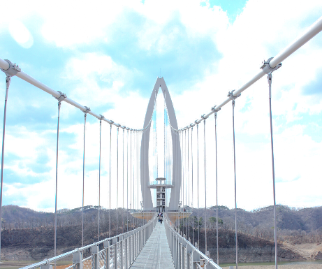 ���� ����7