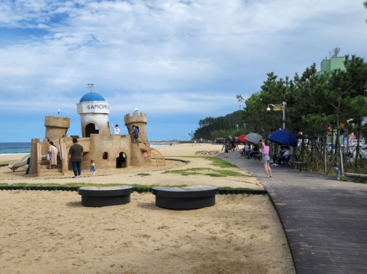 ���� ����7