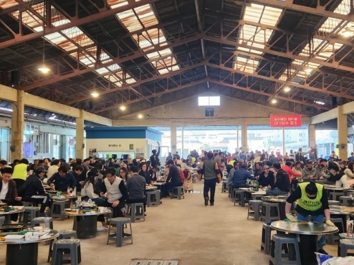 ���� ����7