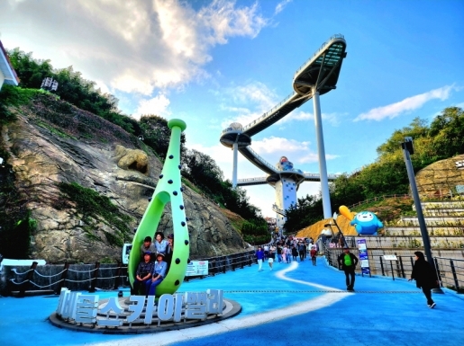 ���� ����5