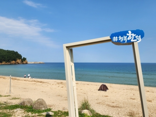 ���� ����2