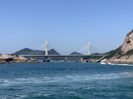 ���� ����6