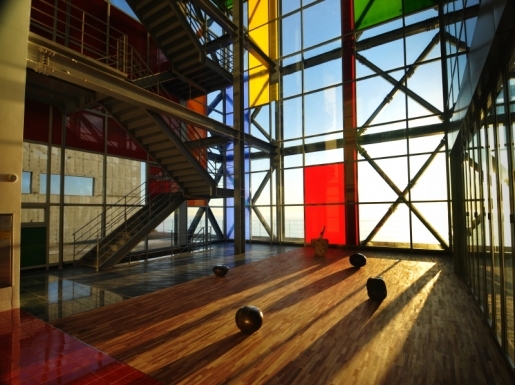 ���� ����3