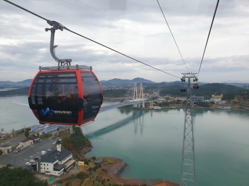 ���� ����3