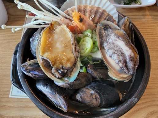 ���� ����6