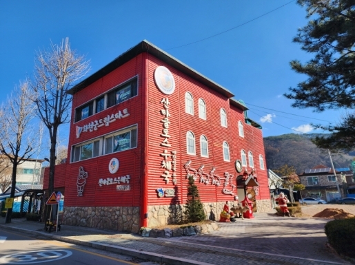 ���� ����6