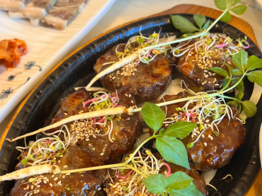 ���� ����5