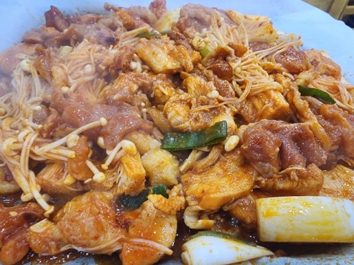 ���� ����6