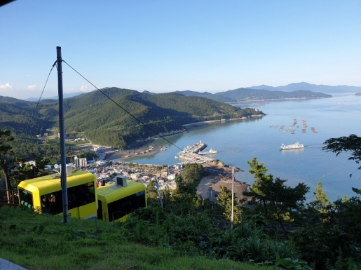 ���� ����6