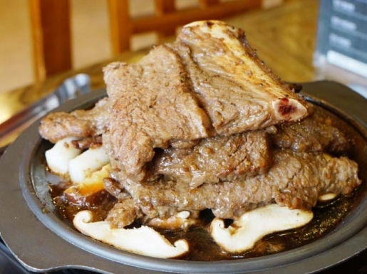 ���� ����4