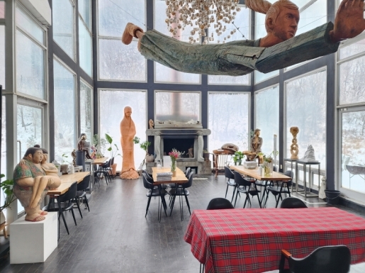 ���� ����3