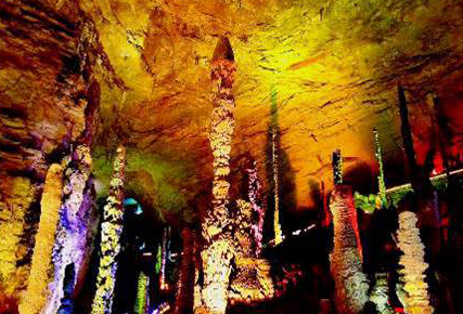 ���� ����4