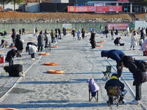 ���� ����5