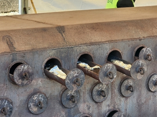 ���� ����4