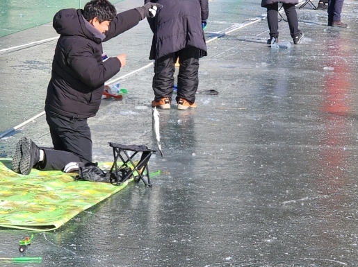 ���� ����2