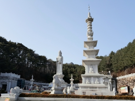 ���� ����3