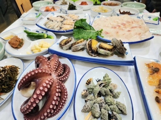 ���� ����2