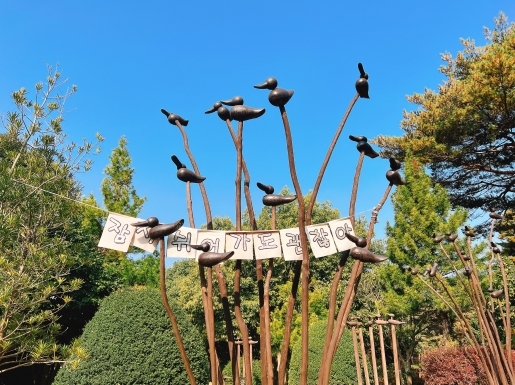 ���� ����2