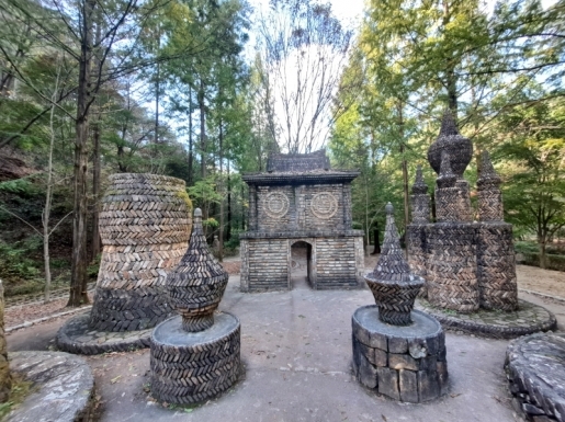 ���� ����2