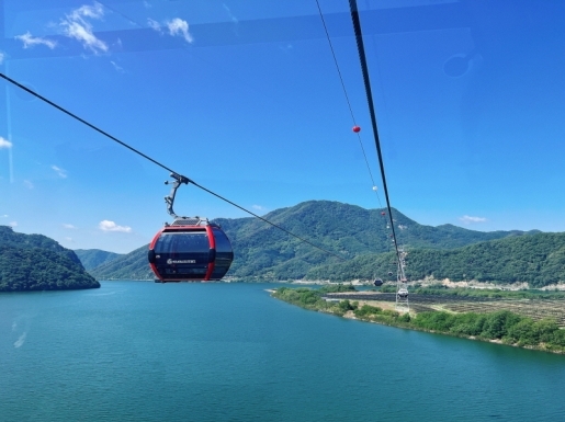 ���� ����2