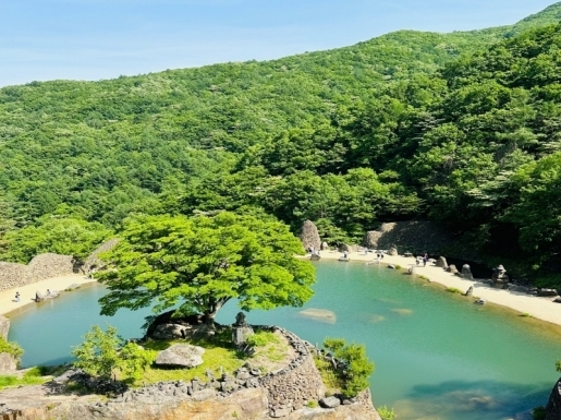 ���� ����2