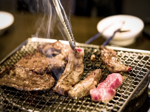 ���� ����4