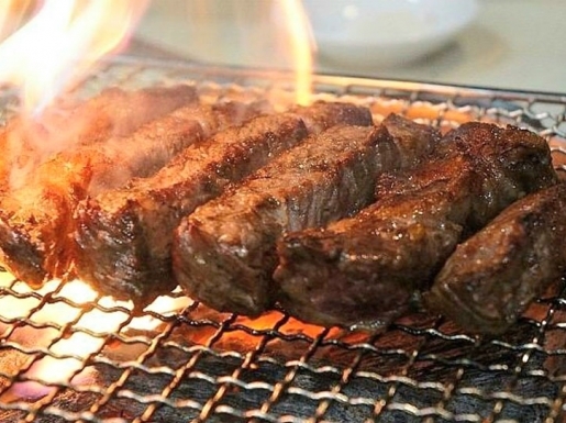 ���� ����5