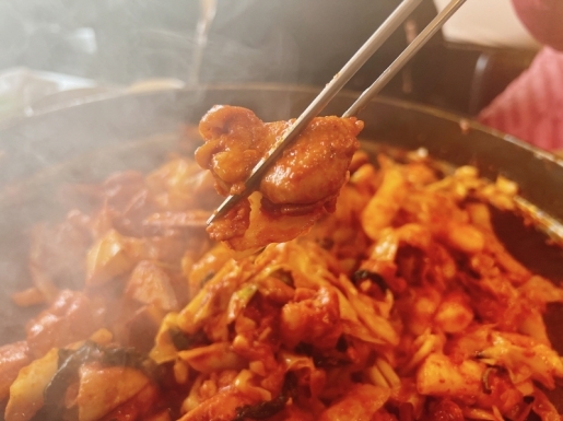 ���� ����3