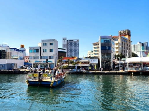 ���� ����3