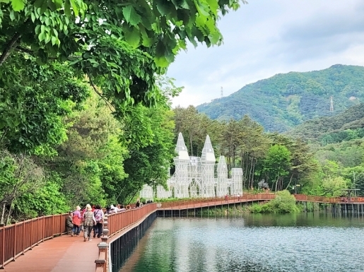 ���� ����7