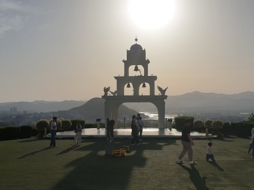 ���� ����7