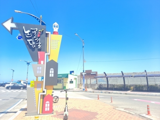 ���� ����6