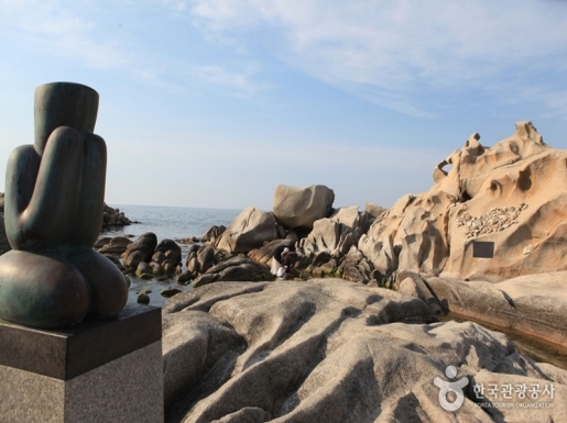 ���� ����6