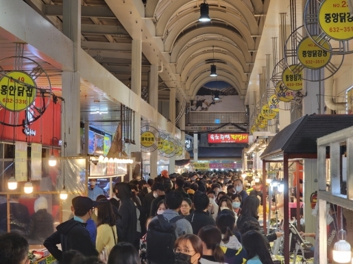 ���� ����5