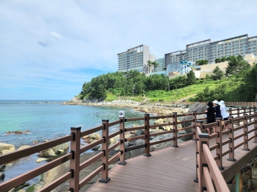 ���� ����7