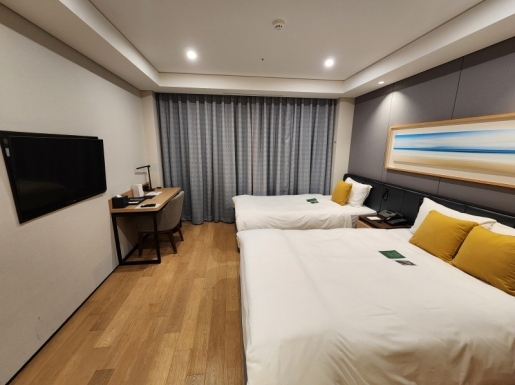 ���� ����7