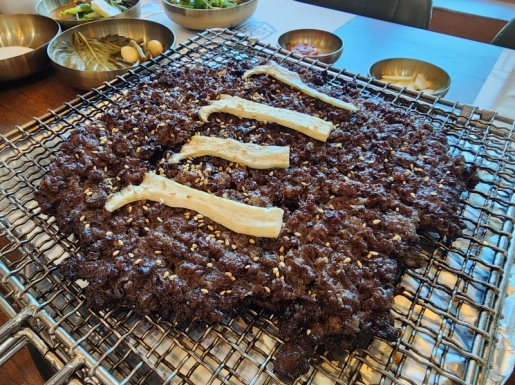 ���� ����3