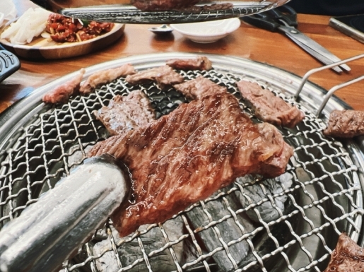 ���� ����4