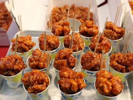 ���� ����7