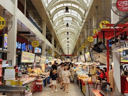 ���� ����6