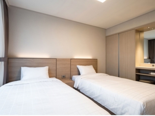 ���� ����7